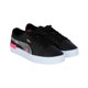 thumbnail image 2 of Tenis Puma Mujer 38975001 Negro 23.5 cm Jada Vaca, 2 of 3