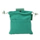 thumbnail image 1 of Bolsa para hongos, bolsa para recolección de alimentos, bolsa plegable para recolección de frutas al aire libre, bolsa para recolección, compacta y liviana, 1 of 14