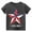 AB111 Grey, variant on Tisuna 250 Anniversary Shirts For Boys Kids Short Sleeve Crew Neck Red White And Blue Star Print Tops Breathable 4Th Of July Festival Shirts For Toddler And Tweens 1-14 Years