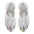 thumbnail image 5 of Elves, Dwarfs, Gnomes Walking Shoes for Men Woman Lightweight Tennis Fashion Elastic Sports Shoes Cushion Basketball Shoes, 5 of 7