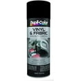 thumbnail image 2 of Dupli-Color HVP104 Gloss Black Vinyl & Fabric Coating 11 oz. Aerosol, 2 of 2