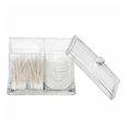 thumbnail image 4 of Home Basics, Organizador cosmético Good & Good MH41091, 4 of 4