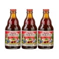 thumbnail image 1 of Tripack Cerveza Cherry Chouffe 330ml C/u Cherry Chouffe Ale Belga con Cerezas, 1 of 1