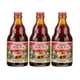 thumbnail image 1 of Tripack Cerveza Cherry Chouffe 330ml C/u Cherry Chouffe Ale Belga con Cerezas, 1 of 1