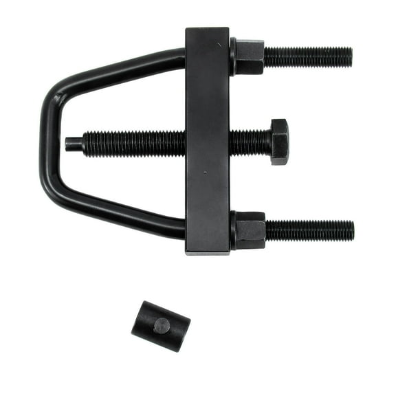 Steel Torsion Bar Key Installation Removal Tool For Chevy GM Dodge Trucks SUV