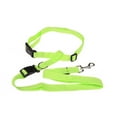 thumbnail image 1 of CHICHUMID dog leash adjustable Strong Material for Pet Owners 1Pack, 1 of 3