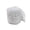 White 1PCS, variant on 5m Meat Netting Roll Size 18 Elastic Meat Poultry Ham Netting Meat Net Roll Wrapping Net Beef Netting Roll For Meat Cooking Meat Sausage Making