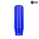 thumbnail image 1 of Pomo de palanca de cambios V.T Manual Universal de aleación de aluminio Universal pomo de engranaje para coche huangjie unisex, 1 of 2