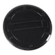 thumbnail image 4 of Tapa de la puerta de gas Bling Bling tapa del tanque de combustible de carbono para 1500 2023, 4 of 12