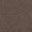 Brown, variant on Heavy Duty Felt Furniture Pads 1-1/2 Inch- Protect Hardwood Floors from Scratches, Brown, 24 Pack