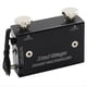 thumbnail image 1 of Kit Controlador de Turbocompresor Universal Electrónico Ajustable de Doble Etapa para Coche, Ajuste de PSI con Interruptor de 1 A 30 PS, 1 of 6