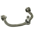 thumbnail image 2 of Mevotech GK80712 Suspension Control Arm & Ball Joint Assembly Fits select: 2003-2004 FORD EXPEDITION, 2003 LINCOLN NAVIGATOR, 2 of 4