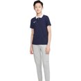 thumbnail image 3 of Nike Polo Garçon Park 20, 3 of 3