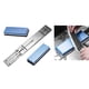 thumbnail image 2 of Whetstones Support Rack Knife Sharpener Over Sink Platform for Sharpening Devices Grindstone Holder with Wing Nut, 2 of 4