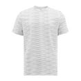 thumbnail image 6 of Athletic Works Men's Core Jersey Active Tee Shirt, Sizes S-3XL, 6 of 9
