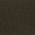 thumbnail image 5 of SAFAVIEH Couture Caralynn Solid Velvet Modern Bench, Dark Olive Green, 5 of 6