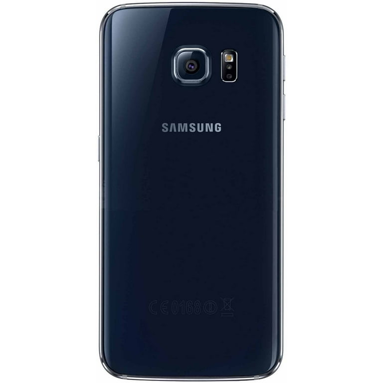 SAMSUNG - ☆GALAXY s6edge☆ Amazon.com: Samsung Galaxy S6 Edge Plus - 32GB - Gold - T