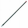 Firestik FS Series CB Antenna - FS-4B
