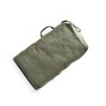 thumbnail image 1 of Minnieouse grande para hombre, bolsa de viaje multifuncional para exteriores, bolso de hombro deportivo grande para montañismo, senderismo, Envolturas para manijas de equipaje OrdinarioVerde oscuro/L Minnieouse AP012265-06, 1 of 6