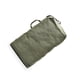 thumbnail image 1 of Sonducket grande para hombre, bolsa de viaje multifuncional para exteriores, bolso de hombro deportivo grande para montañismo, senderismo, Envolturas para manijas de equipaje OrdinarioVerde oscuro/L Sonducket AP012265-06, 1 of 6