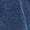 Blue, variant on Besolor Womens Cargo Denim Pants Trendy High Waisted Straight Leg Jeans Casual Loose Distressed Girls Lounge Trousers