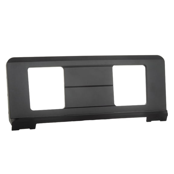 Digital Keyboard Sheet Stand Sheet Holder Music Stand Space Saving Music Stand