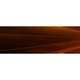 thumbnail image 1 of Glacier 3 - Nintendo Wii, 1 of 6