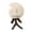 David, variant on Cartoon Doll Stone Cake Red Leaves Green Grass Jelly Stationery Plush Doll Doll Doll