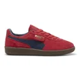 thumbnail image 1 of PU & MA Palermo Lace Up Mens Size 14 M Sneakers Casual Shoes 39646309, 1 of 6