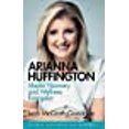 thumbnail image 1 of Arianna Huffington: Media Visionary and Wellness Evangelist, 1 of 2