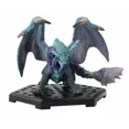 thumbnail image 1 of Véritable Modèle Réduit Chasseur de Monstres Ascension de l'Aube Série Masculin VALSTRAX Rathalos Nargacuga Velkhana Figurine d'Action Jouets,T, 1 of 9