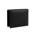 thumbnail image 5 of Cartera Plake 2 piel sintética negra Horse Imperial, 5 of 5