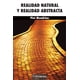 thumbnail image 1 of REALIDAD NATURAL Y REALIDAD ABSTRACTA EDICIONES COYOACAN PIET MONDRIAN, 1 of 2