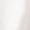 #348-White, variant on Ounisa Blouses for Women Dressy Casual Ruffle 3/4 Length Sleeve Womens Tops V Neck Button Loose Tshirts Trendy Summer Shirts