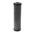 thumbnail image 3 of Accurate Scale Inhibition Filter, Chemical Resistant High Efficiency Water Filter  High Flux Higher Density Universal  For Descaling, 3 of 8