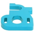 thumbnail image 2 of Spptty Motor Mount , RC Motor Mount Strong And Durable With Motor Mount Holder For Wltoys 1/14 144001 RC Car, 2 of 8