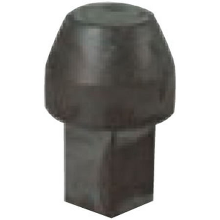 - Drive Cap for 2 inch Square Post