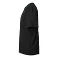 thumbnail image 6 of Pro-Lock Performance T-Shirt, 6 of 6