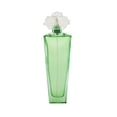 thumbnail image 2 of Gardenia 100 Ml Edp Spray. Elizabeth Taylor Elizabeth Taylor Model, 2 of 3