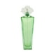 thumbnail image 2 of Gardenia 100 Ml Edp Spray. Elizabeth Taylor Elizabeth Taylor Model, 2 of 3