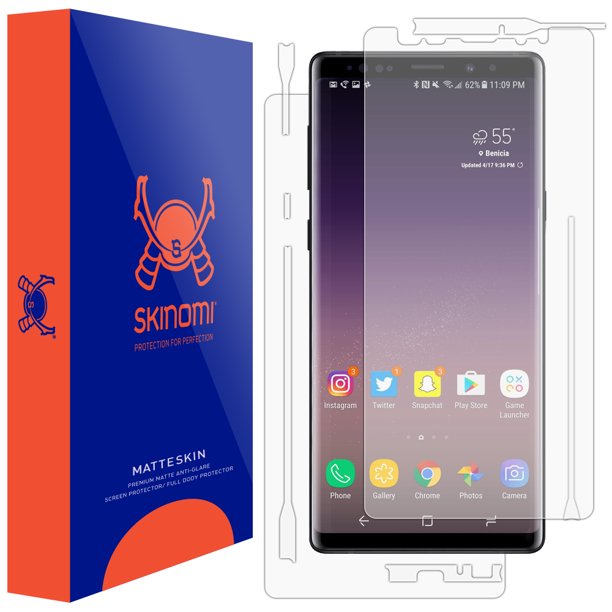 galaxy note 9 walmart