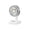 White, variant on Desk Fan, Usb Powered Small Portable Fan, Adjustable Strong Breeze Mini Personal Fan For Desktop Bedroom Office Table Travel