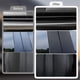 thumbnail image 4 of Great promotion! 1/2/3pc Car Retreading Agent Plastic Car Plastic Parts Refurbish Agent 100ML, 4 of 5