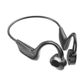 thumbnail image 2 of Inteprter Bluetooth-Compatible Headphones Wireless Earphones with Microphone Gamer Audio Fitness Headset Accessories Rechargeable Type3 NO3, 2 of 6