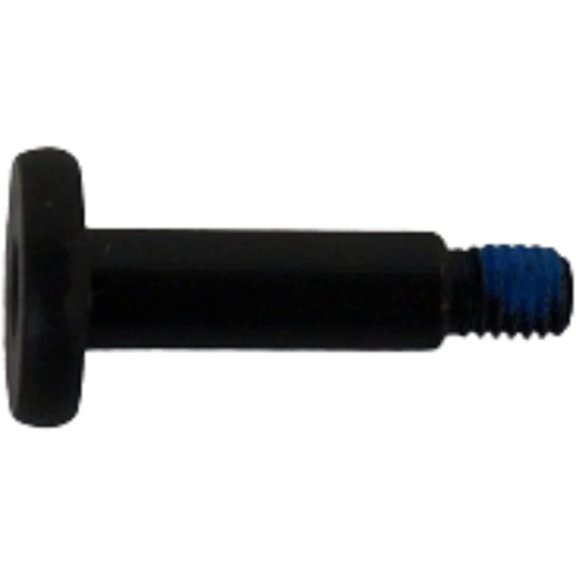 Special Screw M8X10L 1000340867 Works W Horizon Fitness Evolve 3 Evolve 3-02 Evolve 5 Elliptical