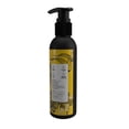 thumbnail image 3 of Bold Care Anti Dandruff Shampoo for Men 200ml - Paraben Free - Soothes Itchy and Dry Scalp - All Hair Types - Green Apple Fragrance, 3 of 7