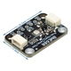 thumbnail image 2 of BME688 Environmental Sensor Module Temperature/Humidity/Air Pressure/Gas AI Intelligent I2C Module, 2 of 5