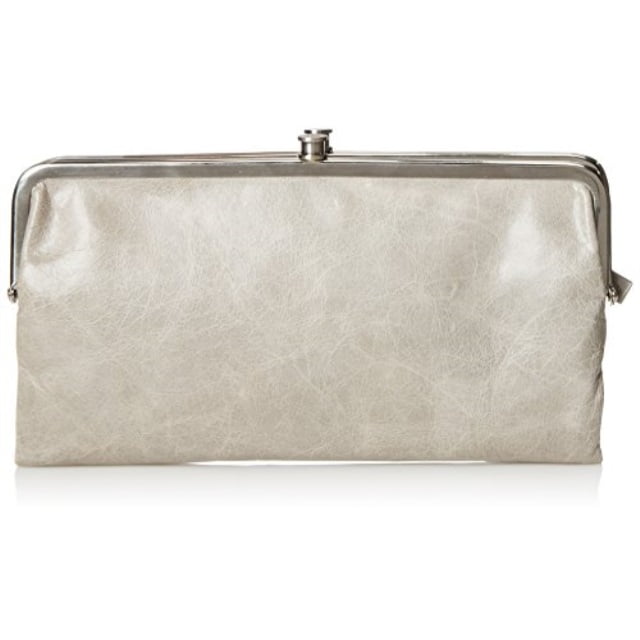 hobo lauren wallets clearance