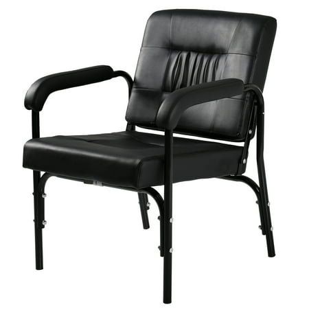 leather chair comfortable design long-lasting product