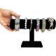 thumbnail image 1 of Bar Jewelery Display , Blet H T D - Izer Jewelery Jewelery H For Jewry, Watches, Necklaces, Blets, He, 1 of 3
